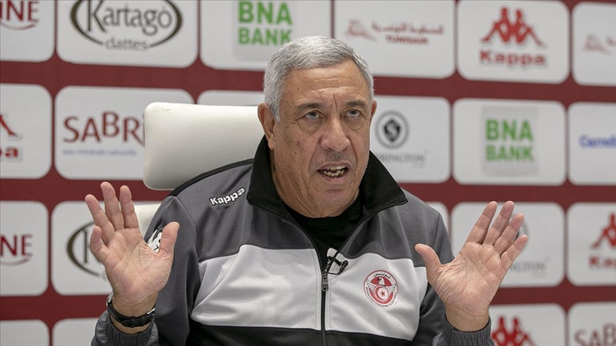 علي الكعبي   لـ"الصباح":  القادري متميز فنيا.. وعلينا أن نتعلم من المشاركات السابقة